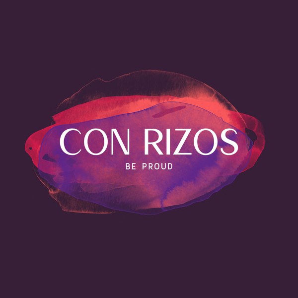 Con Rizos Boutique